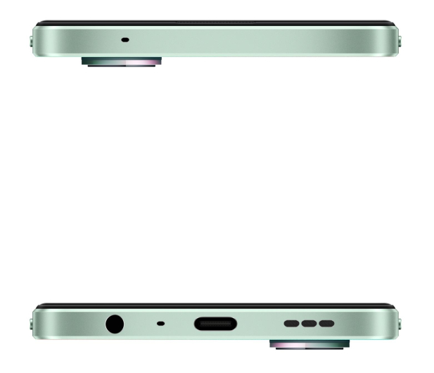 OPPO Reno7 lite 5G 8/128GB tęczowy - 736397 - zdjęcie 9